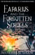 Eaparius and the Forgotten Scrolls - The Idoramin Novellas: A Companion Series, #1