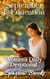 September Is Education - Women's Daily Devotional, #9