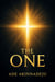 THE ONE