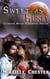 Sweet as Huney - Crimson Moon Hideaway