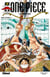 One Piece - Édition originale - Tome 15 - Droit devant !!