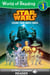 World of Reading Star Wars: Escape from Darth Vader