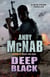 Deep Black - (Nick Stone Thriller 7)