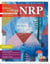 NRP Collège - Horizons poétiques - Mai-Juin 2017 (Format PDF)