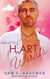 What The H/e/art Wants - May-December Hearts Collection, #3