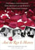 And the Rest Is History - The Famous (and Infamous) First Meetings of the World's Most Passionate Couples