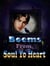 Boems From Soul To Heart