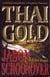 Thai Gold