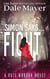 Simon Says... Fight - Kate Morgan Thrillers, #11