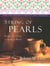String Of Pearls - Recipes For Living Well In The Real World