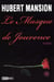 Le masque de Jouvence