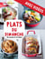 Plats du dimanche - avec vidéos - 50 recettes & 15 vidéos