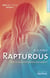 Quantum - Tome 04 - Rapturous