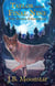 Taylor and the Final Nine - The Ituria Chronicles, #7