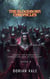 The Bloodborn Chronicles - The Bloodborn Chronicles: Rise of the Queen, #7
