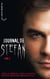 Journal de Stefan 2