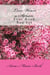 Love Wears A Stetson Box Set - Love Wears a Stetson, #5