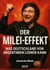 Der Milei-Effekt - Was Deutschland von Argentinien lernen kann