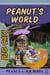 Peanut's World: Big Cats - Peanut's World, #7
