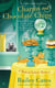 Charms and Chocolate Chips - A Magical Bakery Mystery