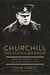 Churchill The Young Warrior - How He Helped Win the First World War