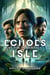 Echoes of the Forgotten Isle