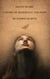 Silent Scars A Story of Resilience and Hope - 1, #1