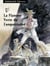 Bernard Prince - Tome 8 - La Flamme verte du conquistador