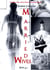 Married Wives: Book 4.1  A Union Of Two Differences