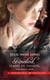 Pennyroyal Green (Tome 3) - Rosalind, femme de passion