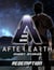 Redemption - After Earth: Ghost Stories (Short Story)
