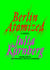Berlin Atomized - A Novel