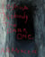 Joshua Nobody Monster Hunter: The Dark One - Joshua Nobody Monster Hunter, #2