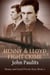 Henny and Lloyd Fight Crime - Henny and Lloyd Private Eyes, #4