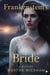 Frankenstein's Bride: A Mystery - Circle of Roses, #1