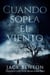 Cuando sopla el viento - La serie de misterio de Slim Hardy, #7