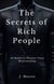 10 Rules to Protect Your Relationship - The Secrets of Rich People