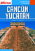 CANCÚN - YUCATÁN 2016 Carnet Petit Futé