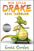 Min Lilla Drake som Husdjur