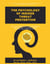 Part Four: Mastering the Components & Systems of Insider Threat Prevention Cyber Security - The Psychology of Insider Threat Prevention, #4