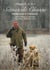 SCENES DE CHASSE
