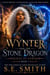 Wynter and the Stone Dragon - Rings of Power, #1