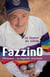 Christian Fazzino - Pétanque : la légende mondiale