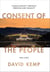 Consent of the People - Human Dignity through Freedom and Equality