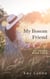 My Bosom Friend - My Friend, #4