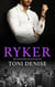 Ryker - Billionaire Blind Dates, #4