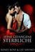Seine gefangene Sterbliche - Mitternacht Doms, #12