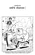 One Piece édition originale - Chapitre 684 - Arrête, Végapunk !