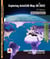 Exploring AutoCAD Map 3D 2022, 9th Edition