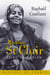 Madame St-Clair. Reine de Harlem